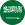 العربية