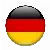 Deutsch