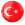 Türkçe